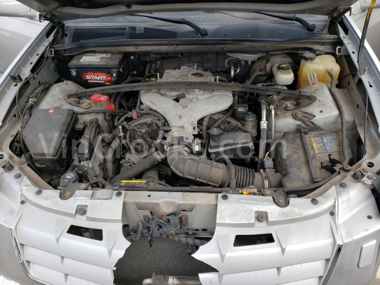 1GYEE637270150134