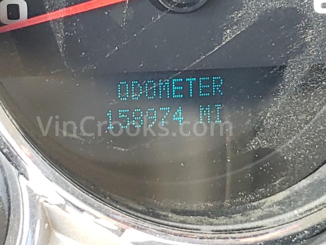 2GTEK19J371728248