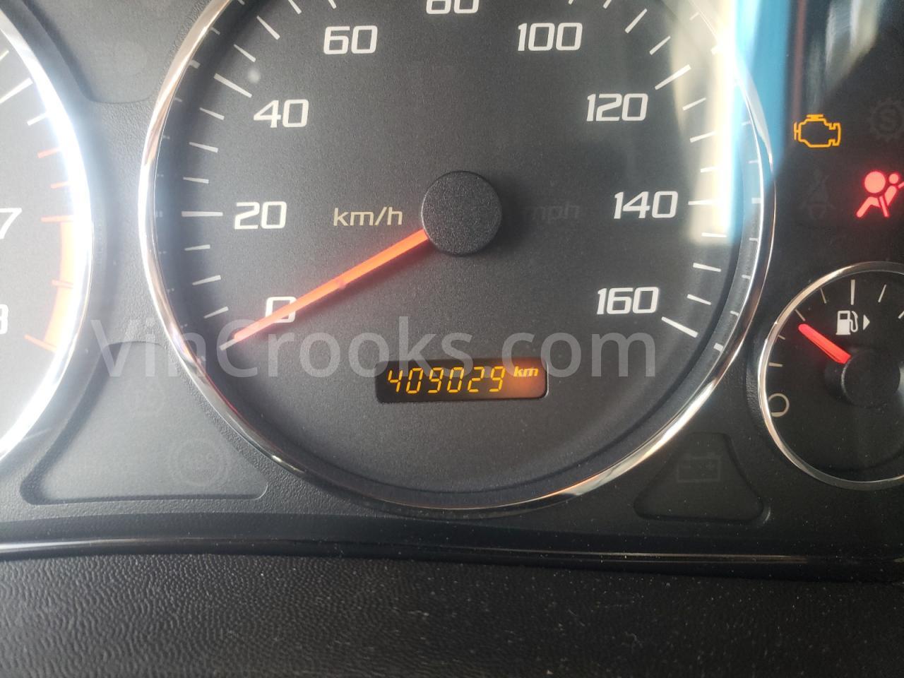 1G6DP577960195461