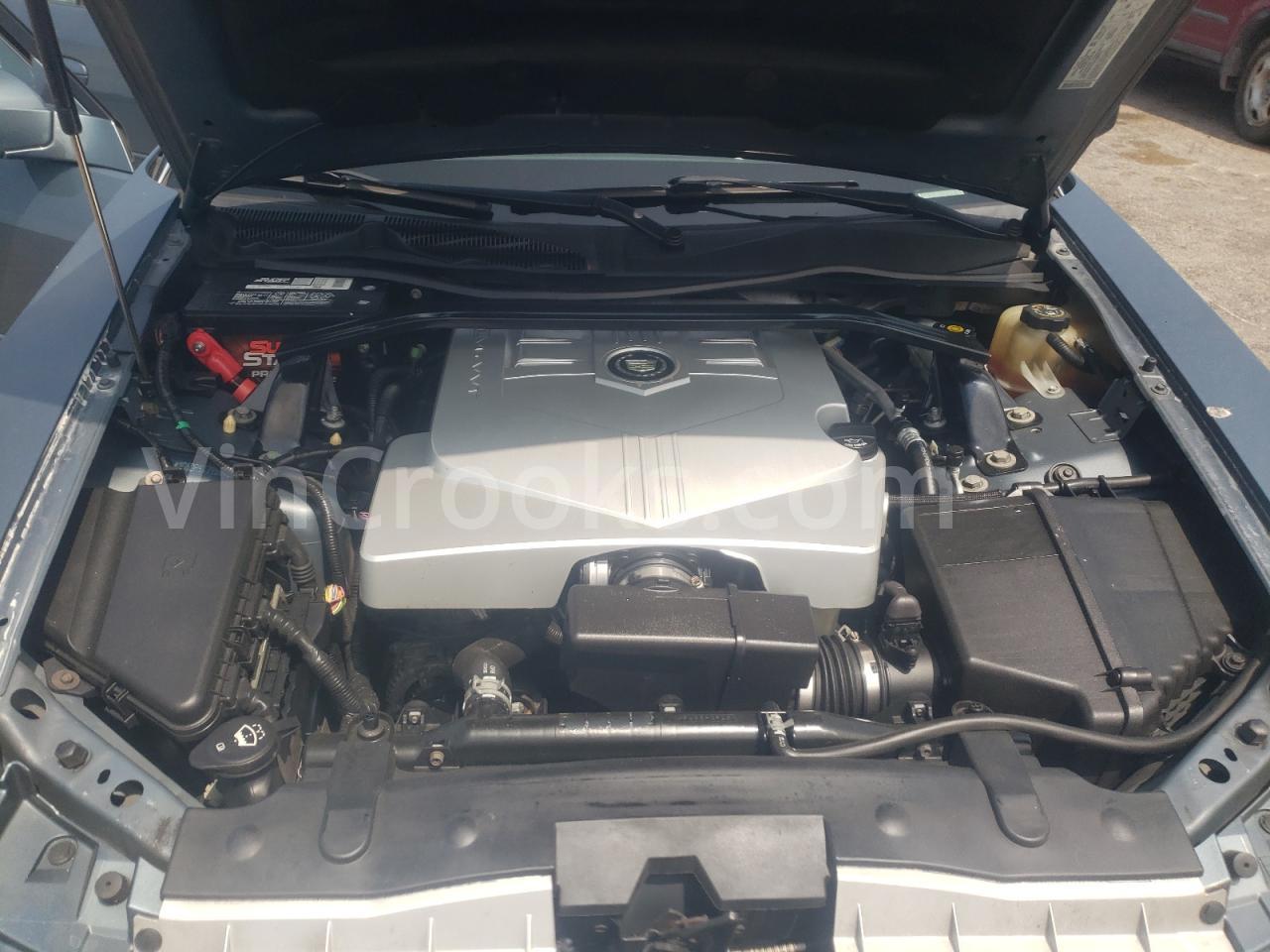 1G6DP577960195461