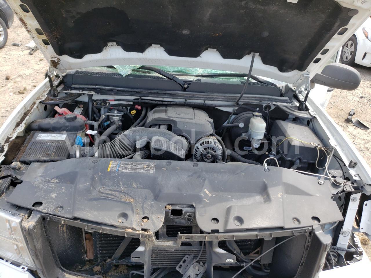 2GTEK19J371728248