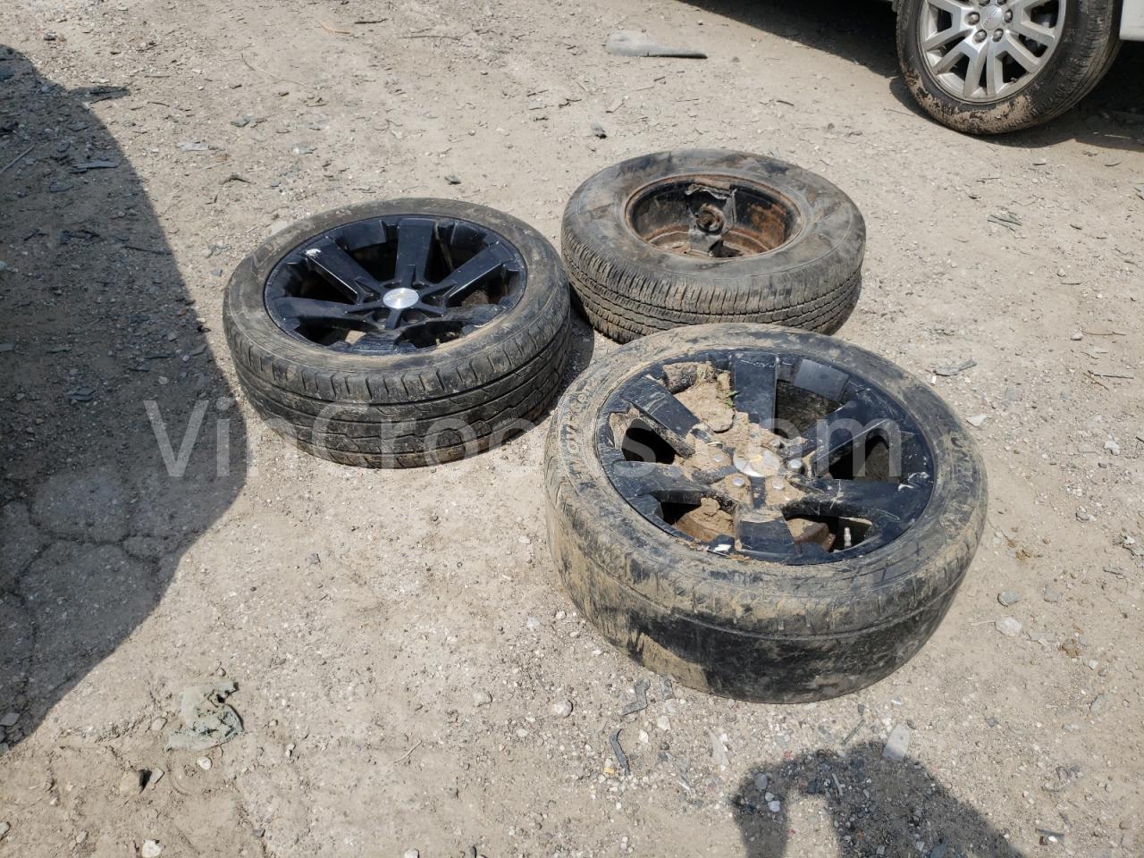 2GTEK19J371728248