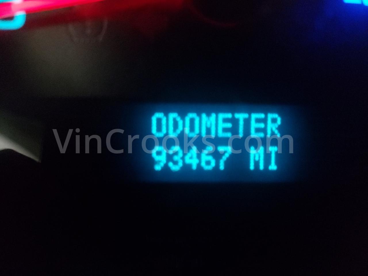 1GTN2TEX7DZ381905