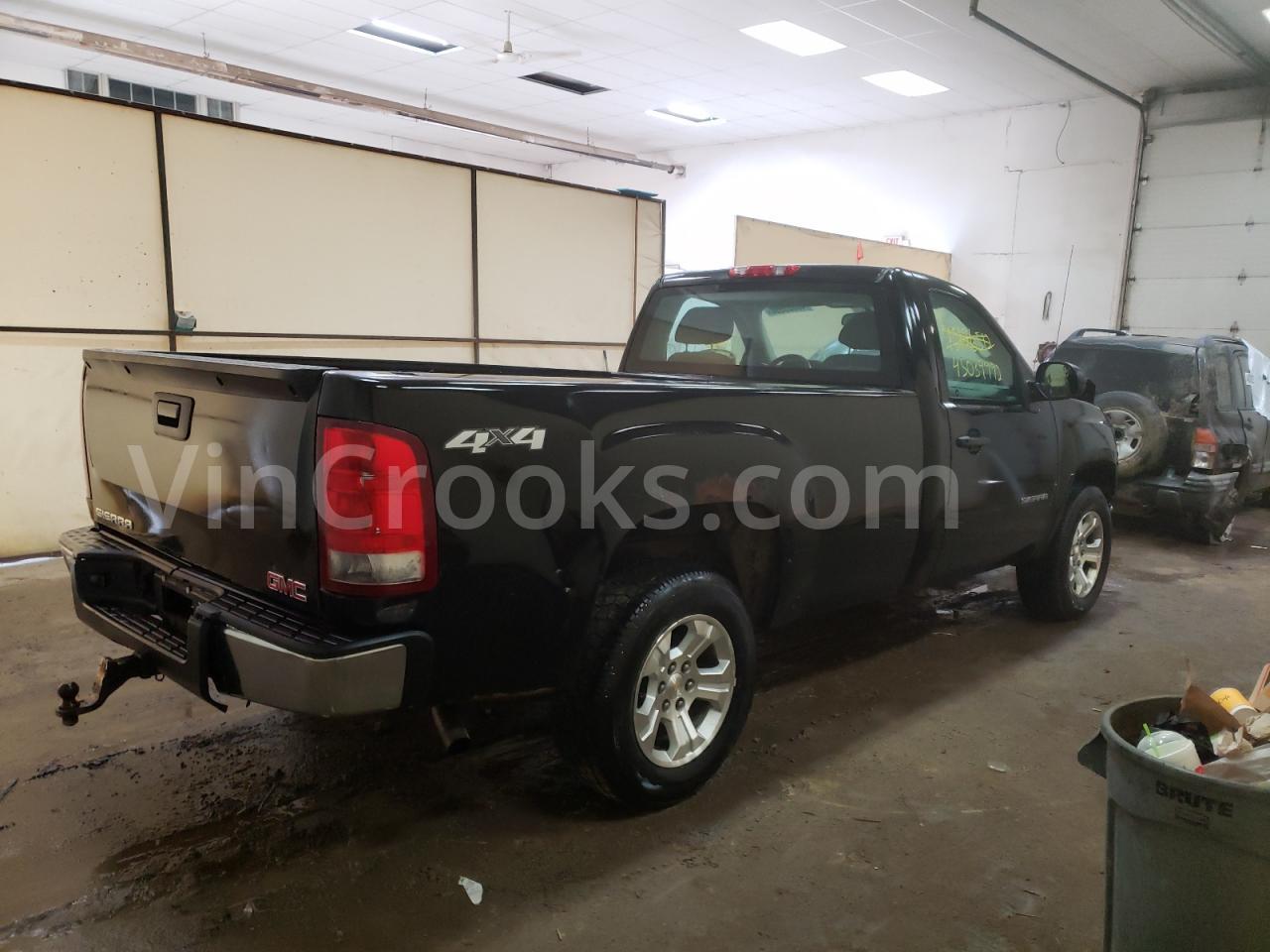 1GTN2TEX7DZ381905