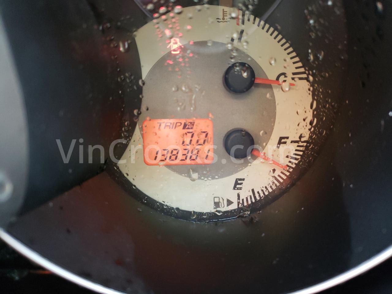 JM1BK32G081152140