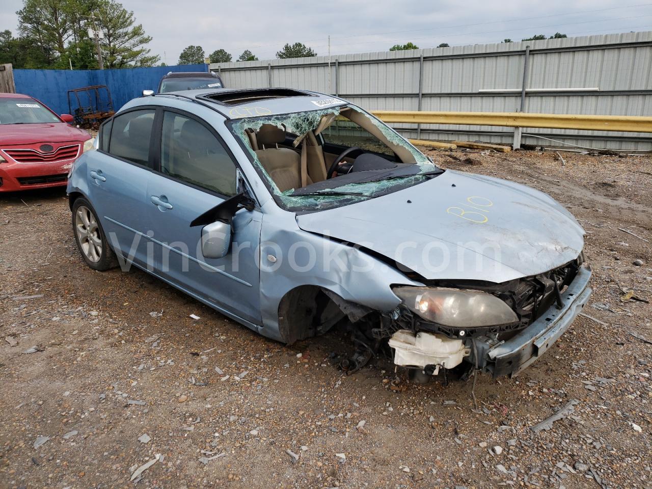 JM1BK32G081152140