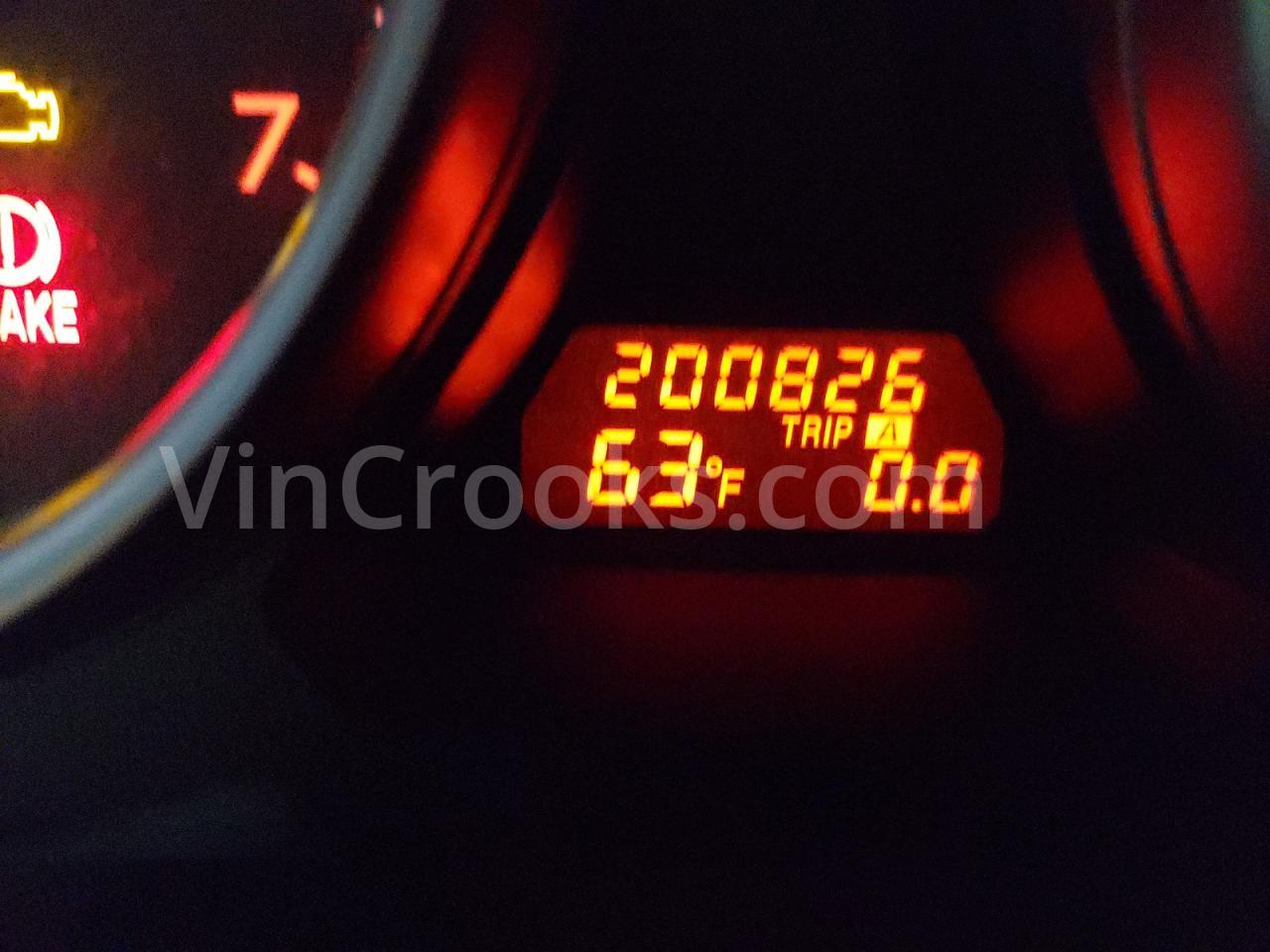 1YVHZ8CH0B5M06255