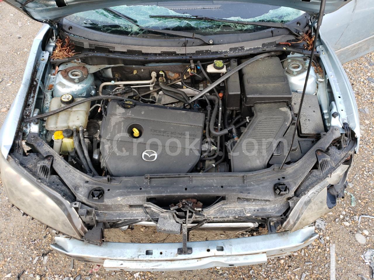 JM1BK32G081152140