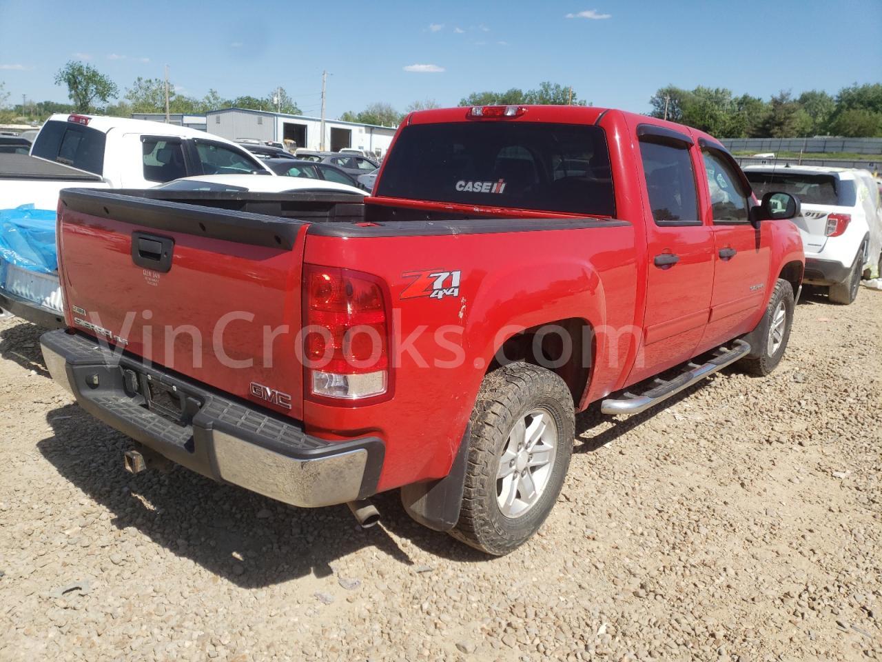 3GTP2VE76CG108828