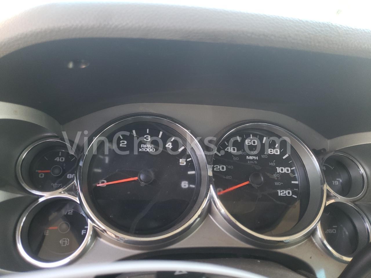 3GTP2VE76CG108828