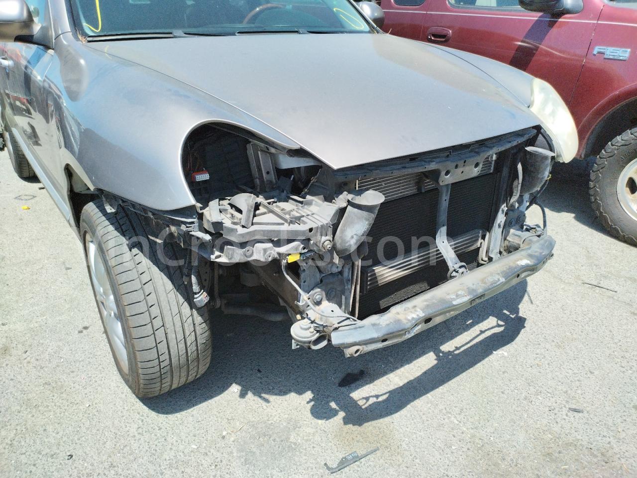 WP1AB29P24LA69575
