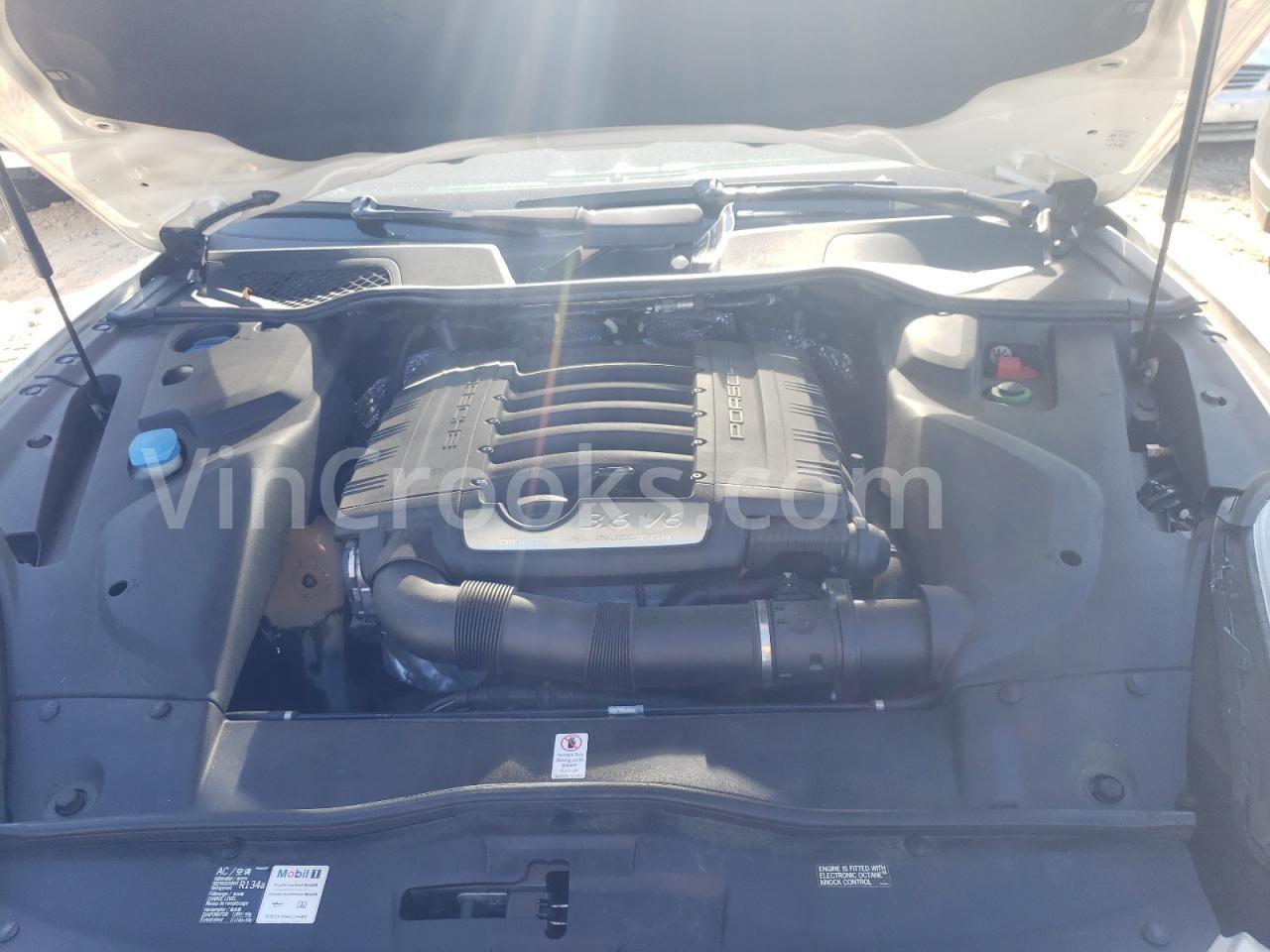WP1AA2A21GKA09588