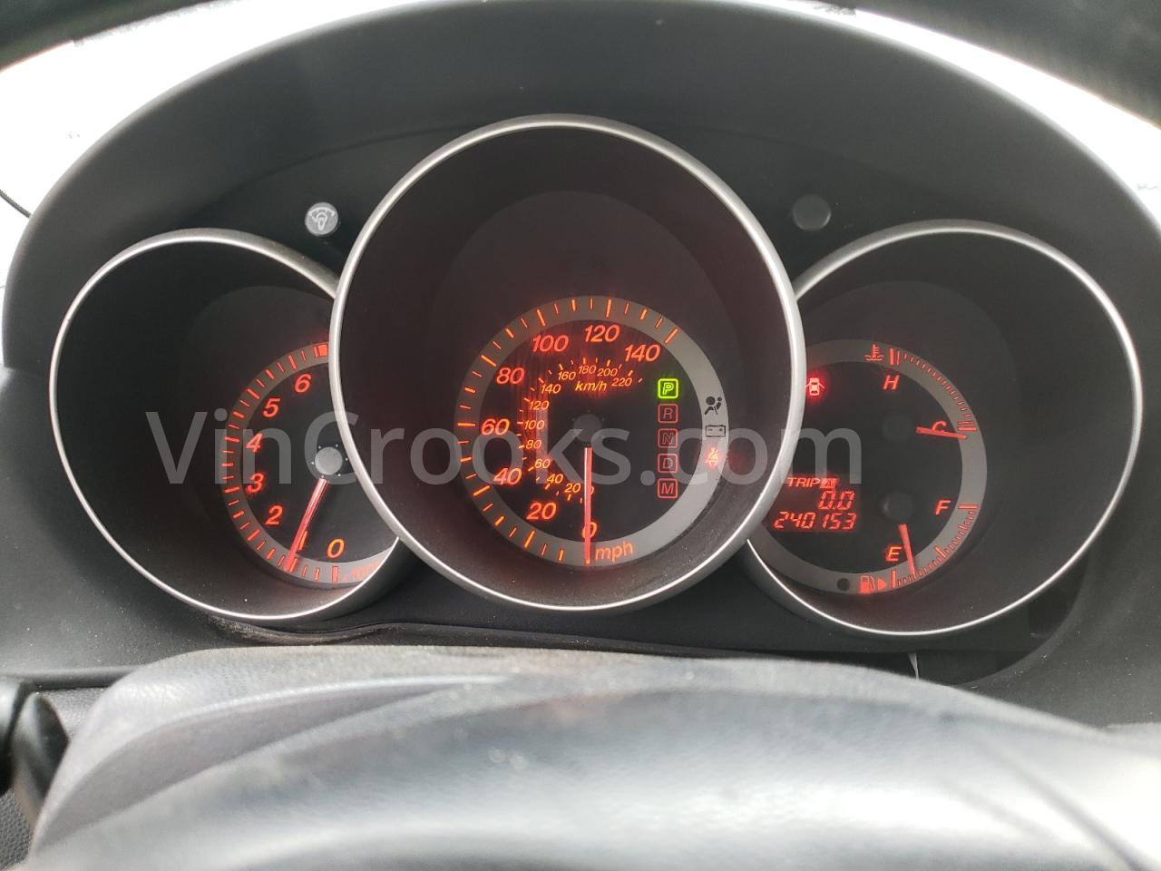 JM1BK123341131617