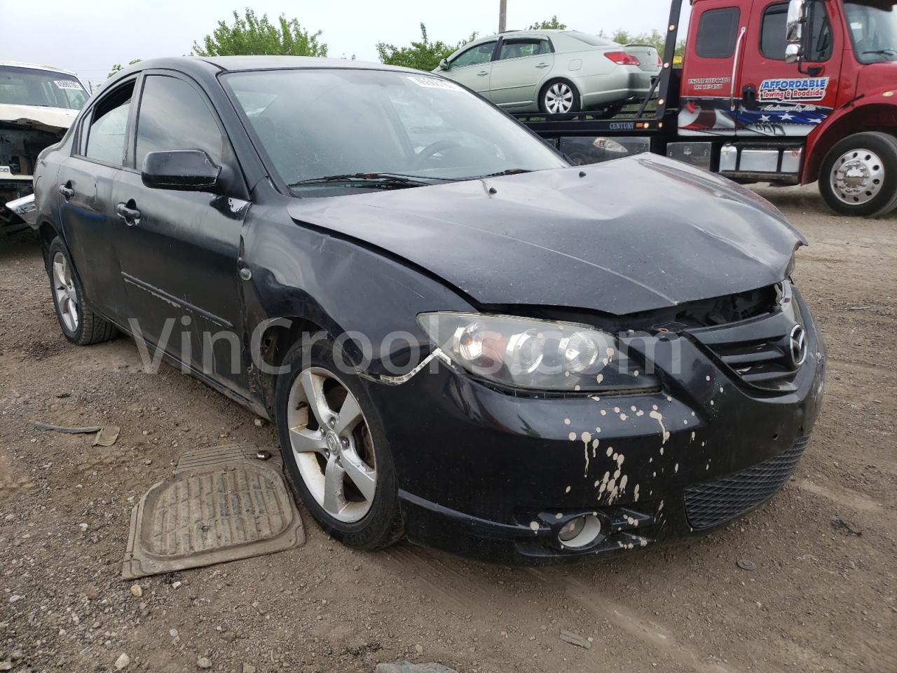JM1BK123341131617