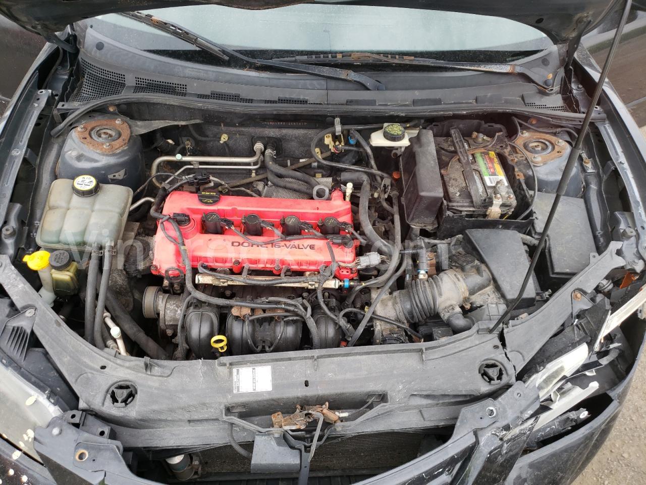 JM1BK123341131617