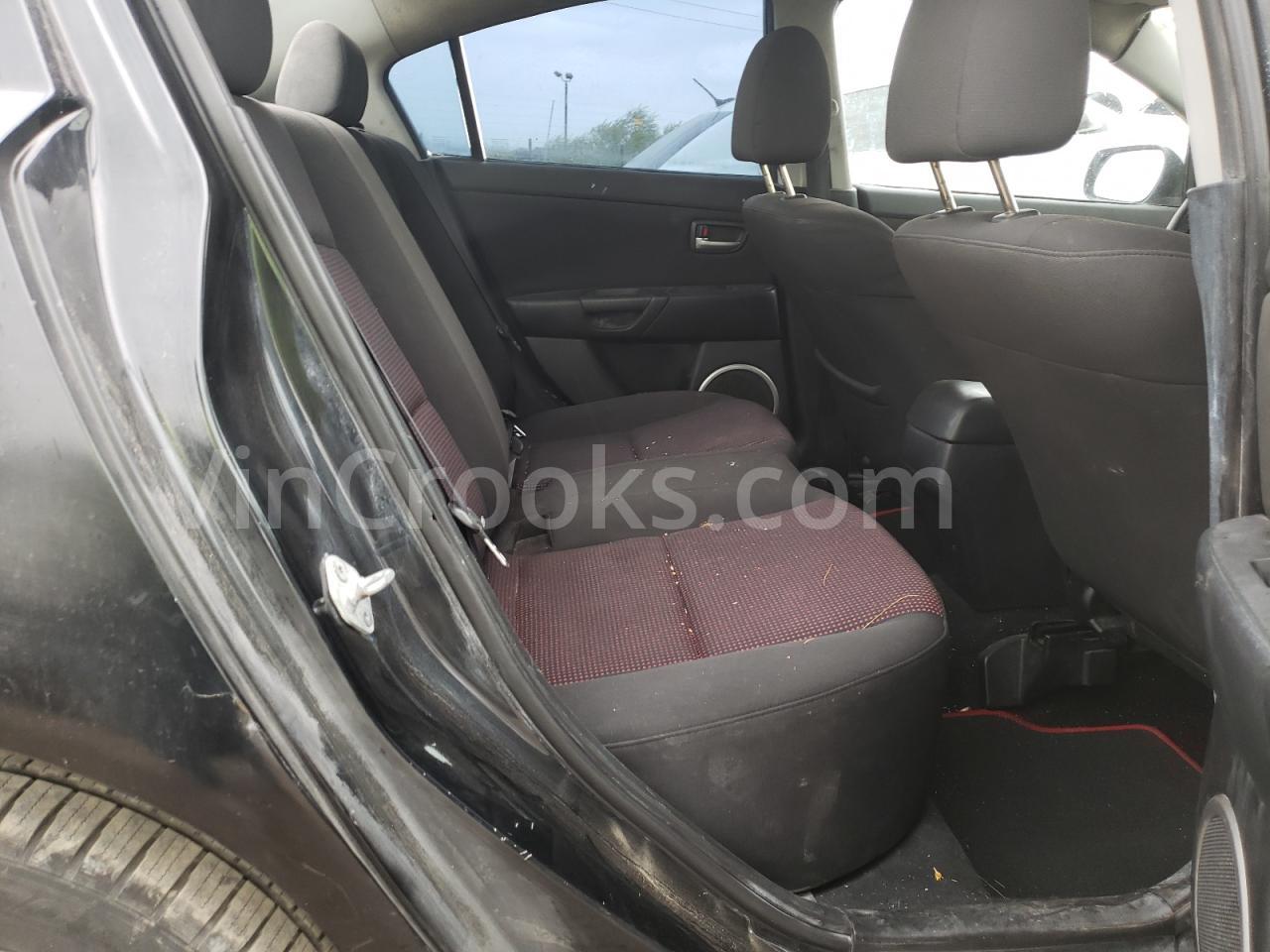JM1BK123341131617