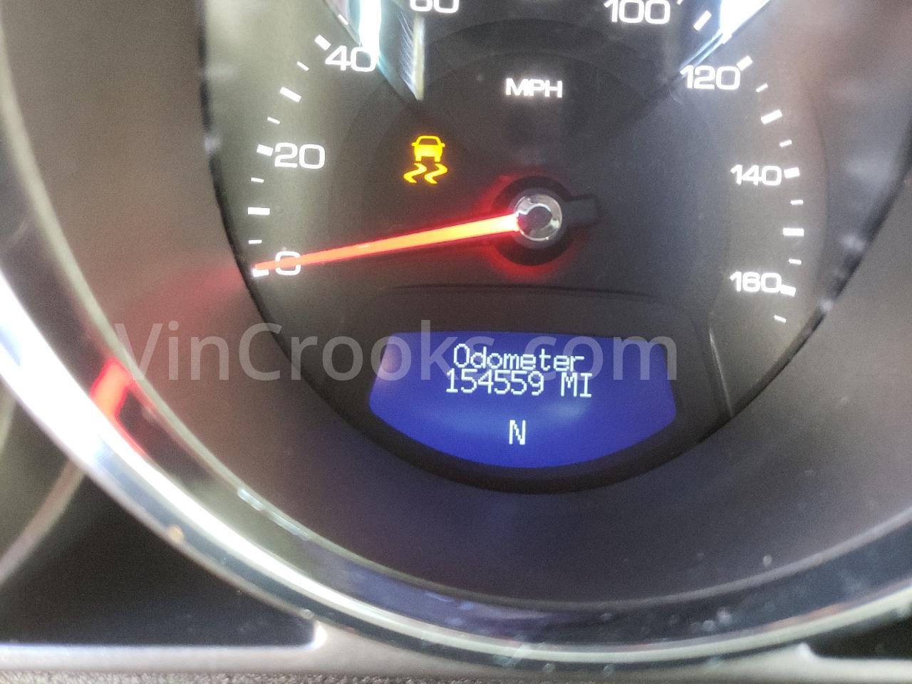1G6DA1E30D0129193