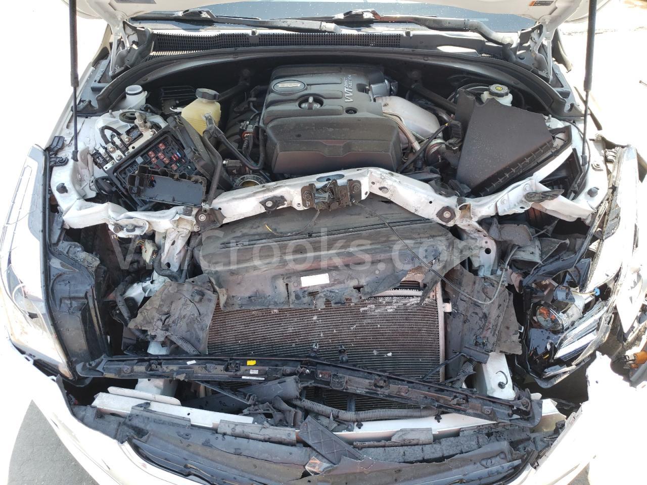 1G6AB5RX4H0176186