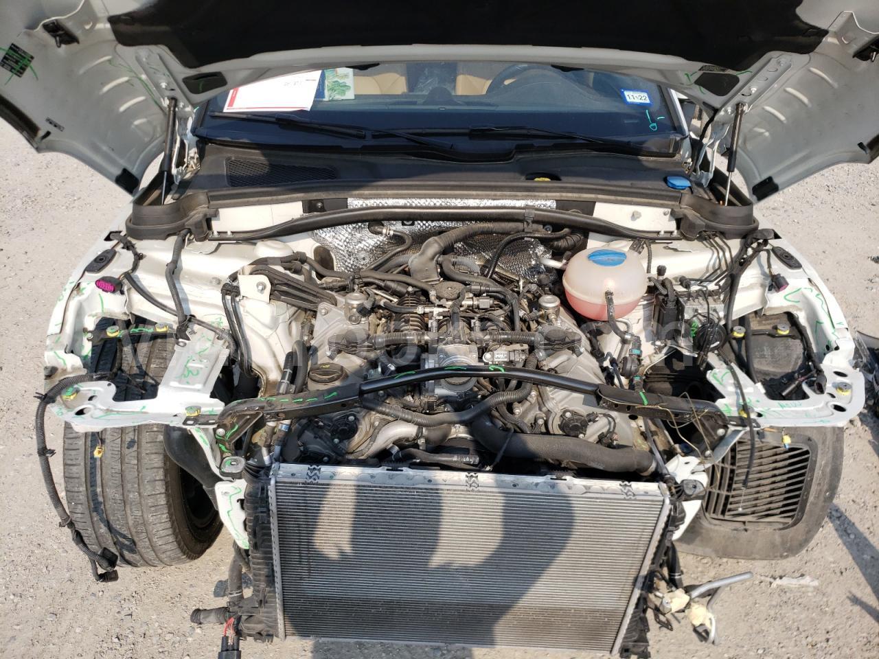 WP1AB2A59JLB35108