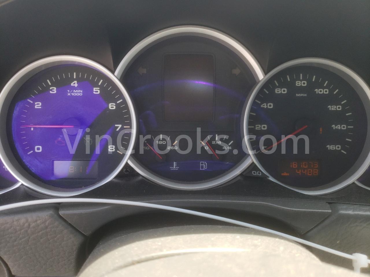 WP1AB29PX4LA63166