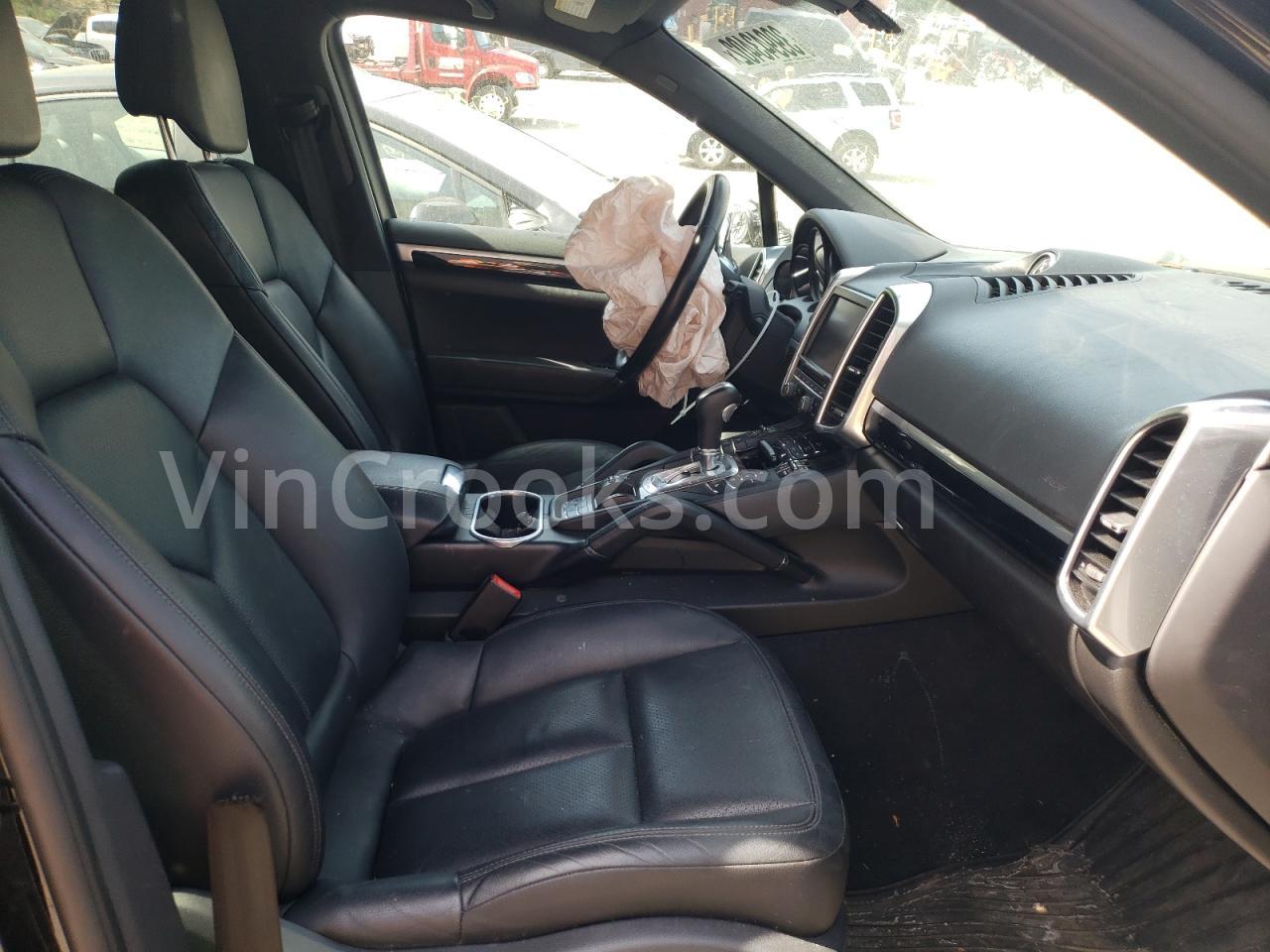 WP1AA2A21GLA11402