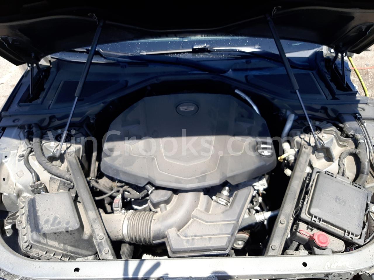 1G6KB5RS7HU151333