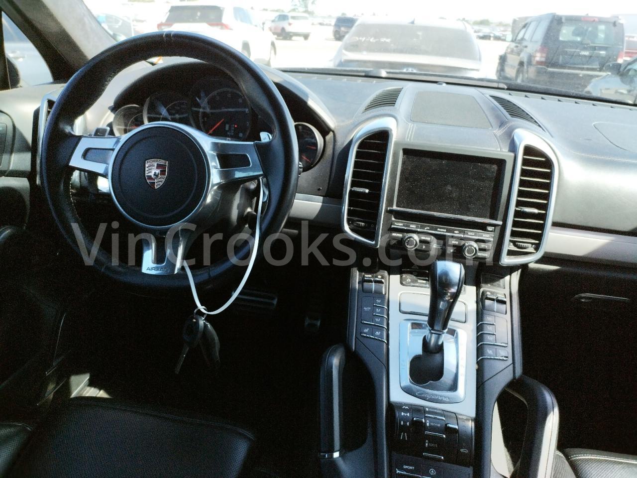 WP1AC2A24CLA80248
