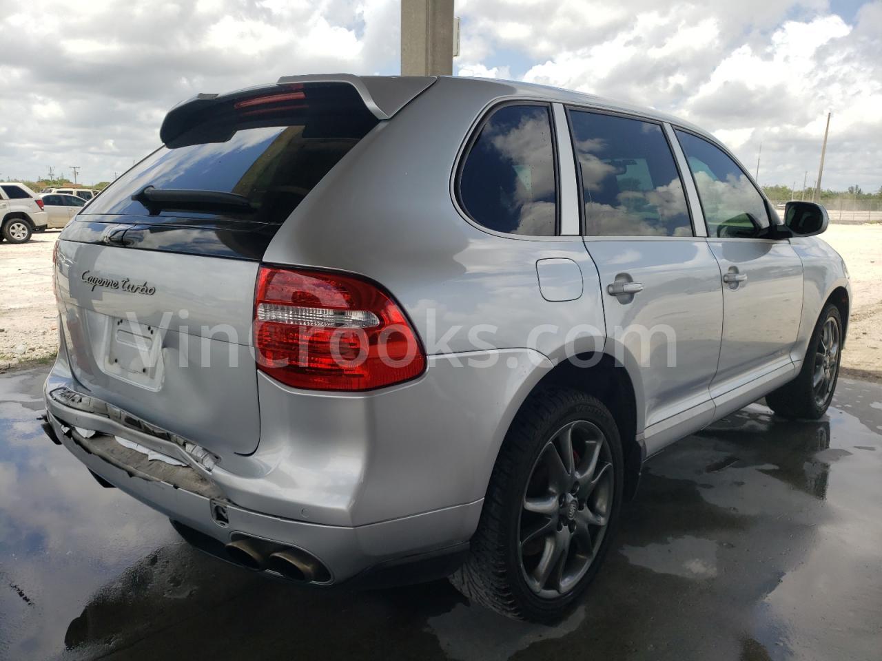 WP1AC29P78LA91042