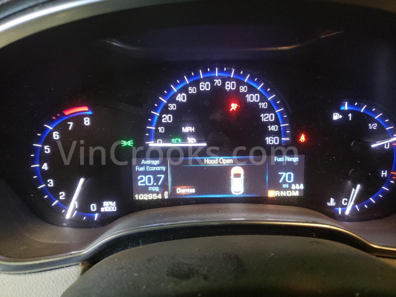 3GYFNFE35FS571089