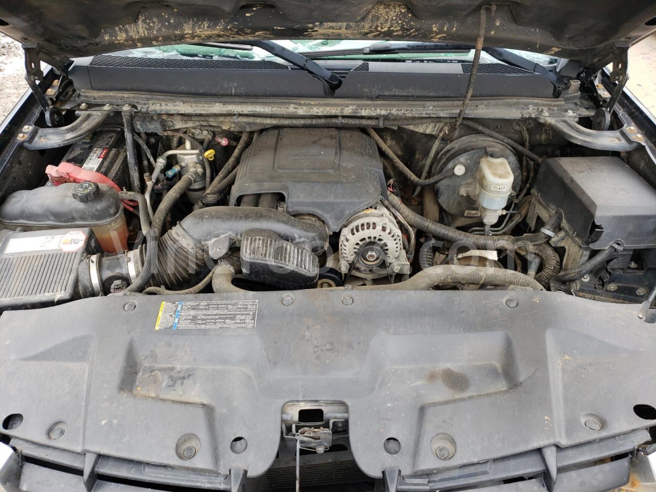 1GTEC19J78Z156591