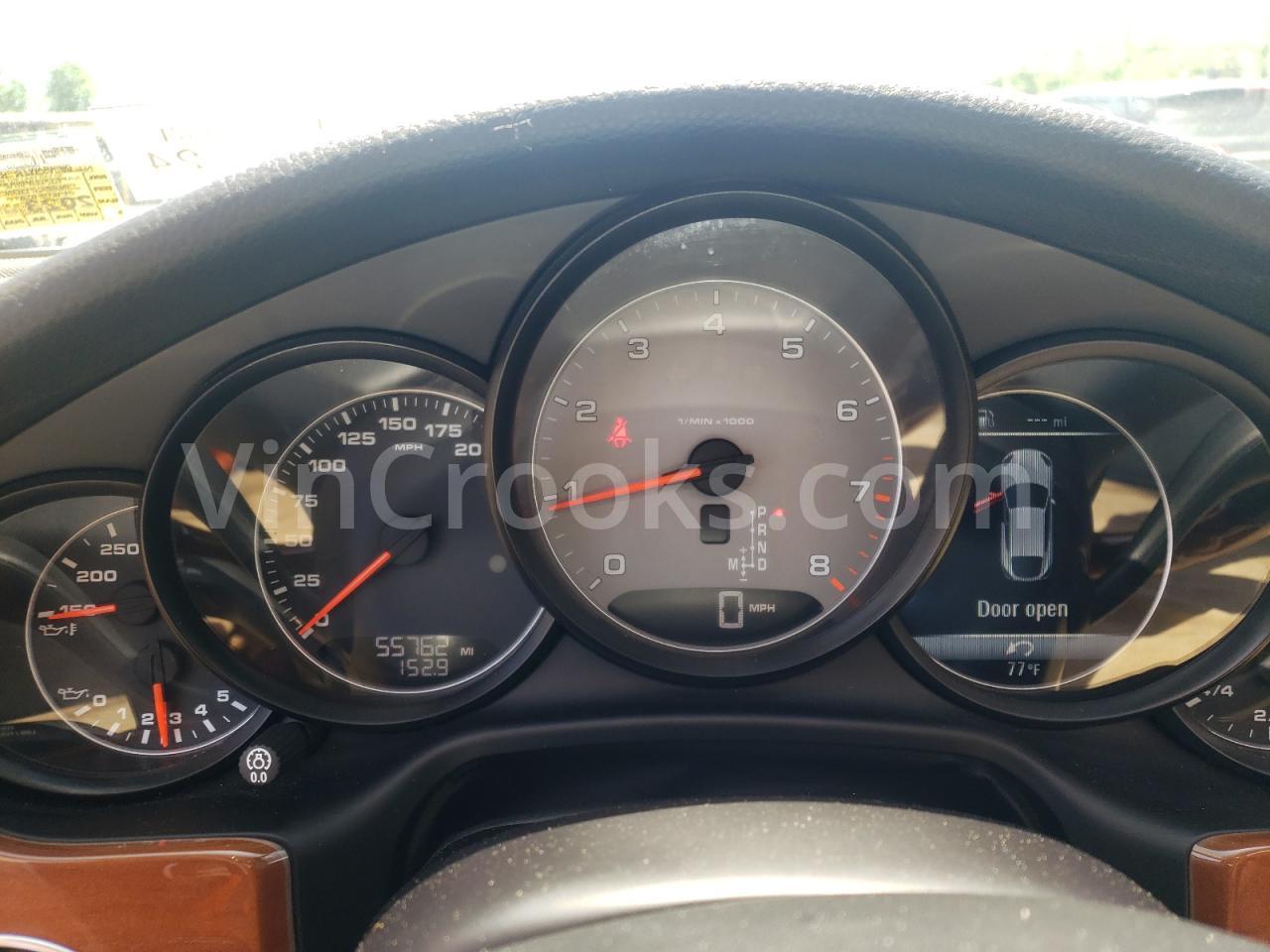 WP0AB2A77GL050683