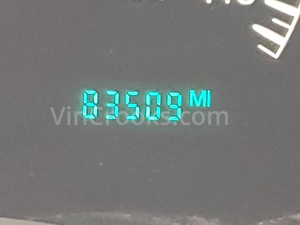 1G6KS54Y4XU900163