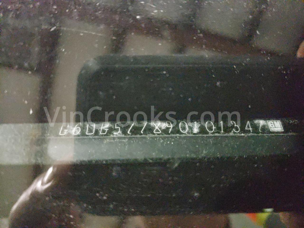1G6DG577890101347