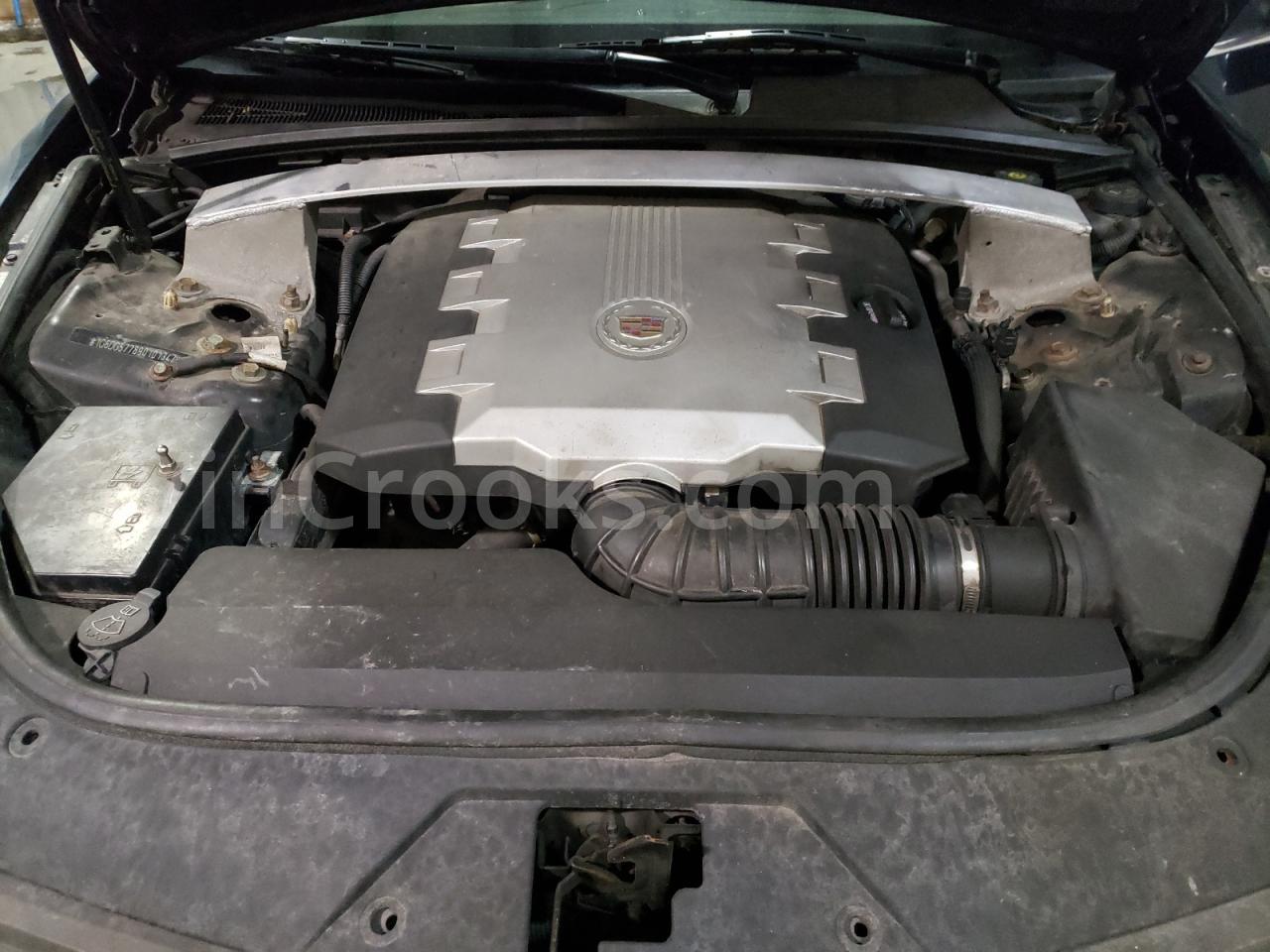 1G6DG577890101347