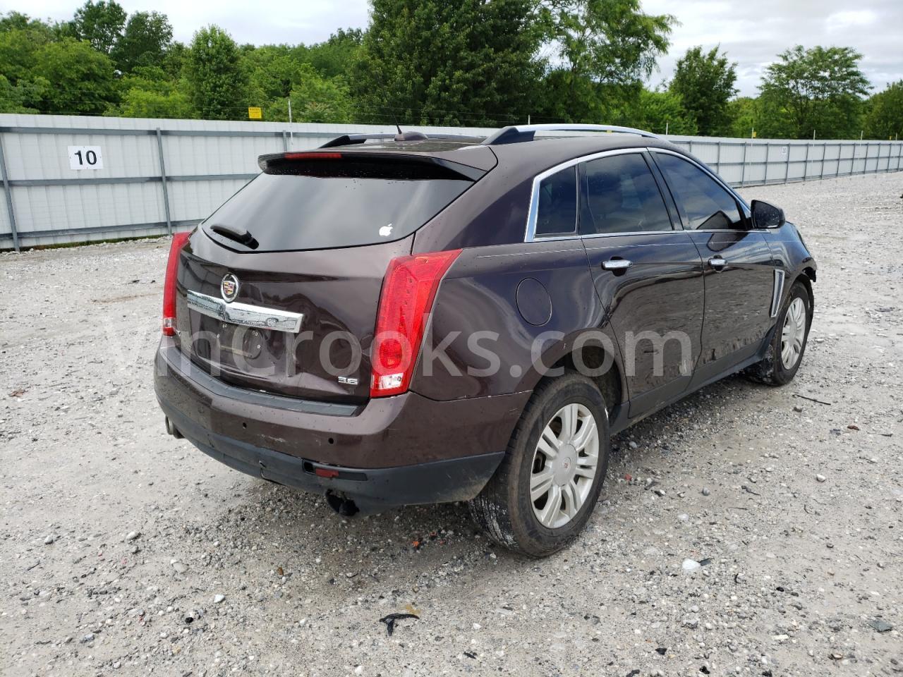 3GYFNBE34FS599040