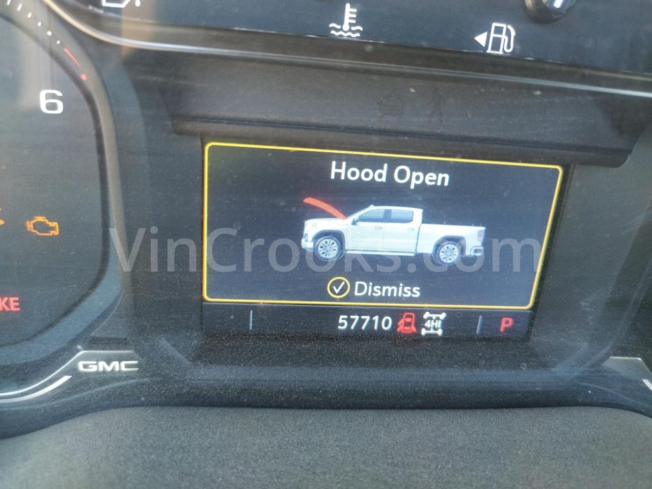 1GTR9CEK2LZ155271
