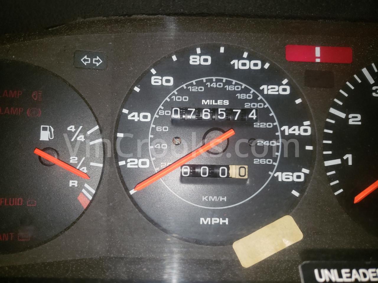 WP0JB0922ES861503