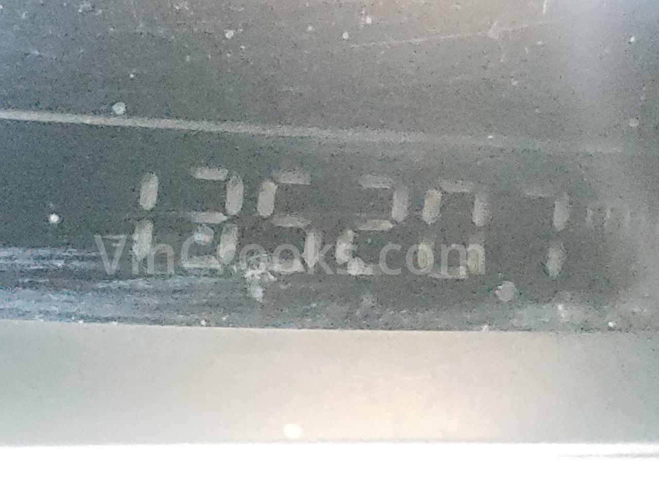 3MZBM1X72GM314534