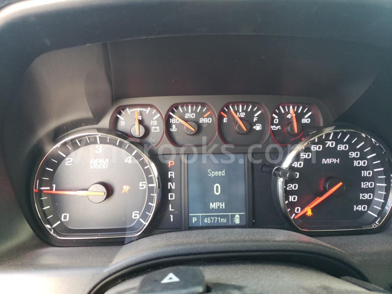 2GD22NEG9K1200514