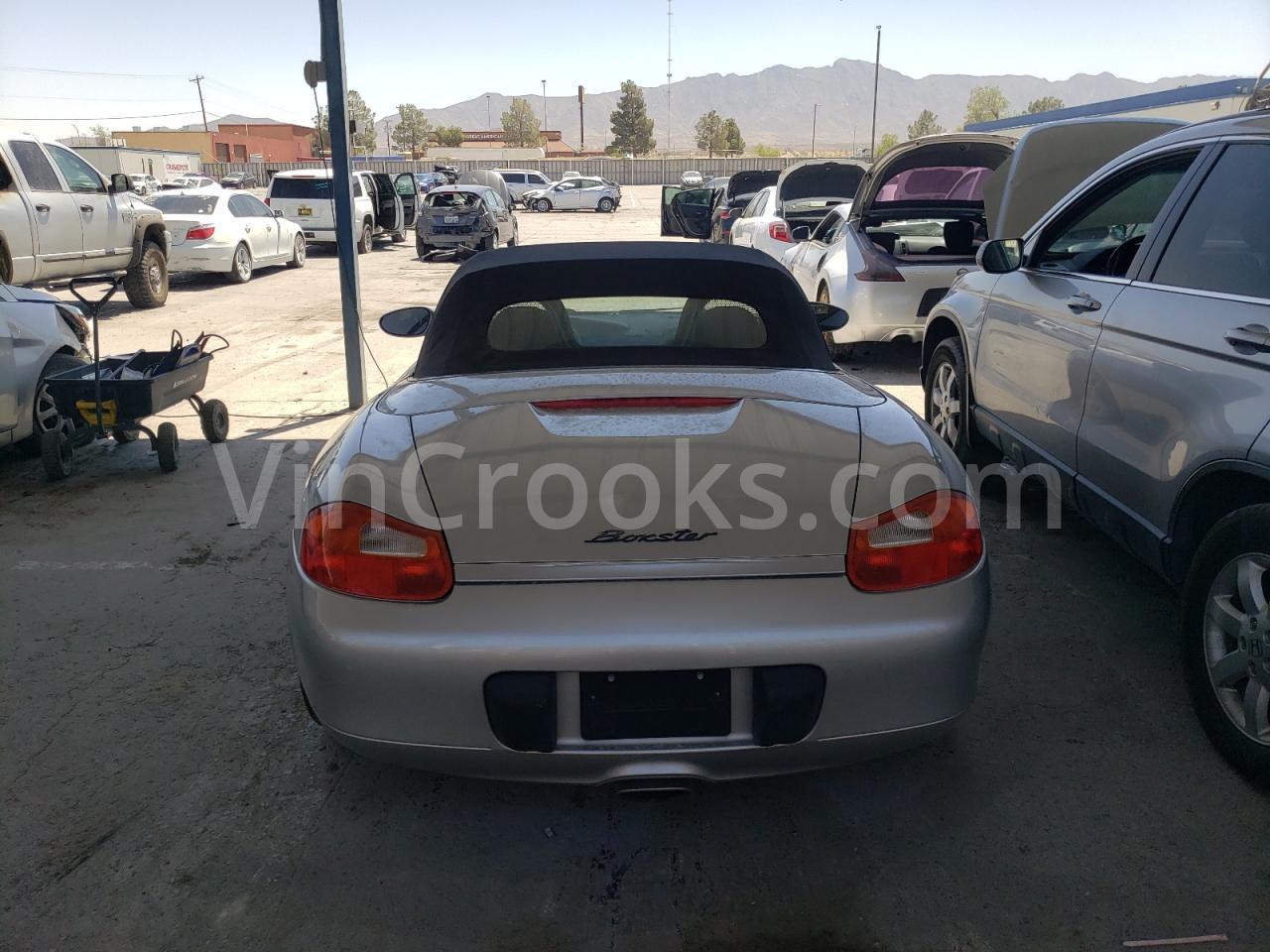 WP0CA2989YU628044