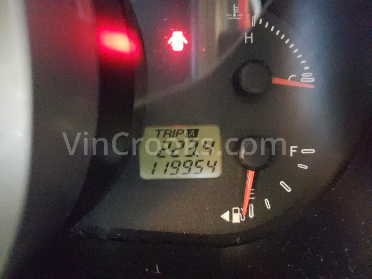 JM3ER293780208514