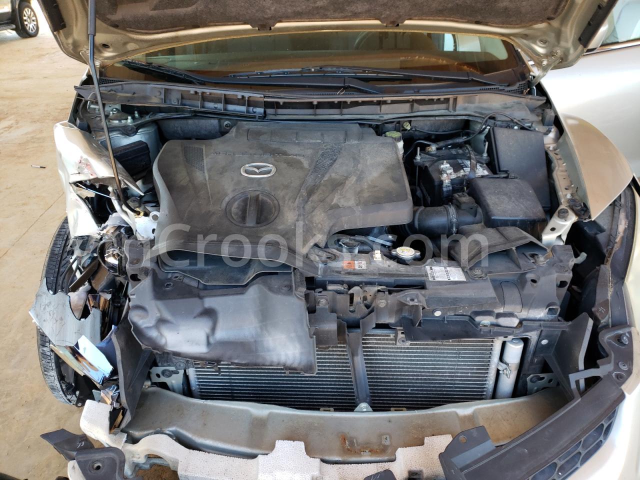 JM3ER293780208514