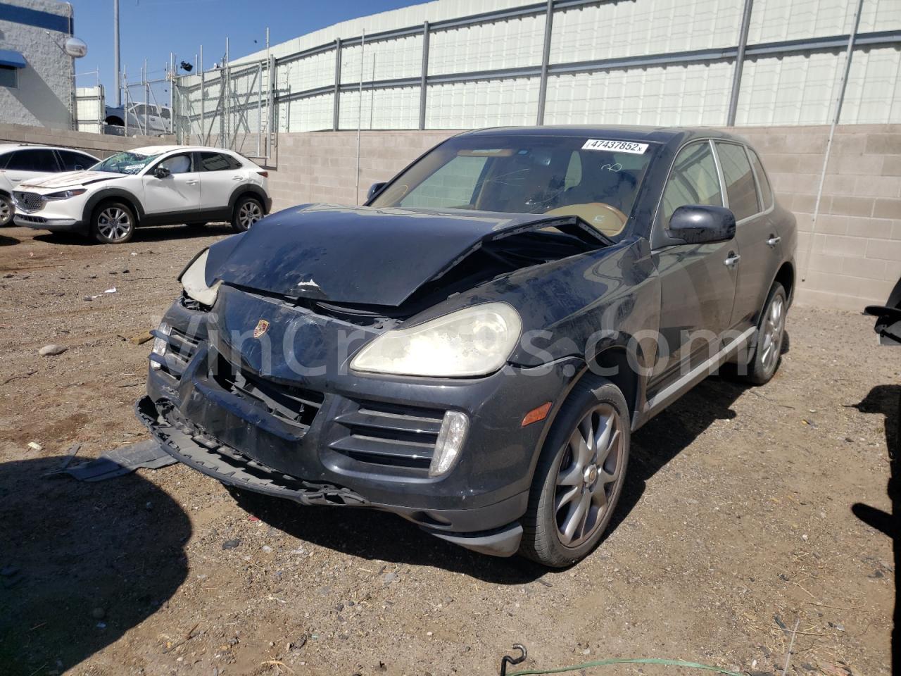 WP1AA2AP5ALA08392