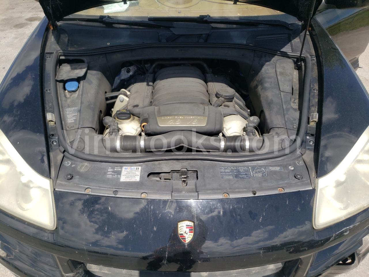 WP1AB2AP4ALA50517