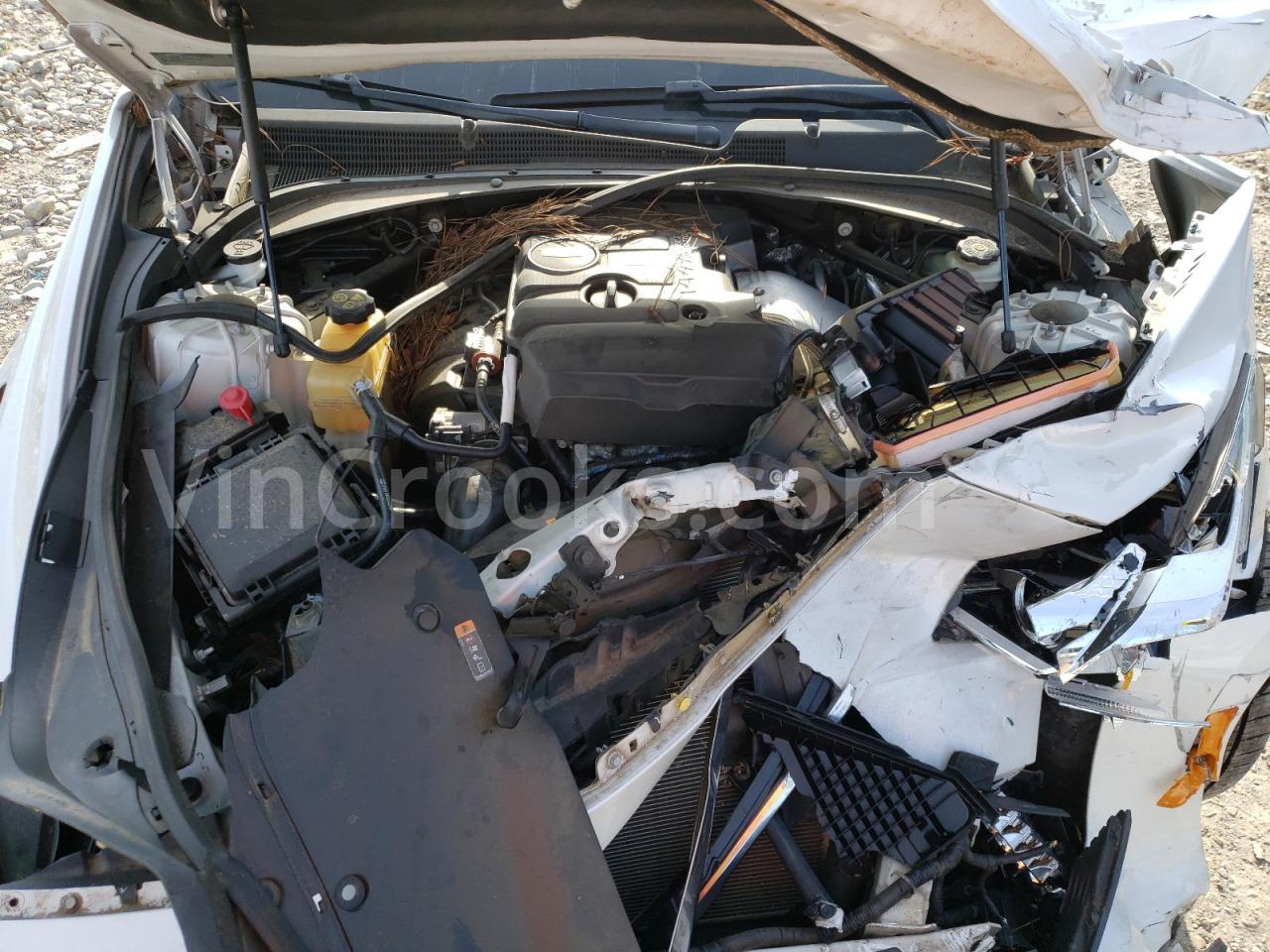 1G6AR5SX1F0107023