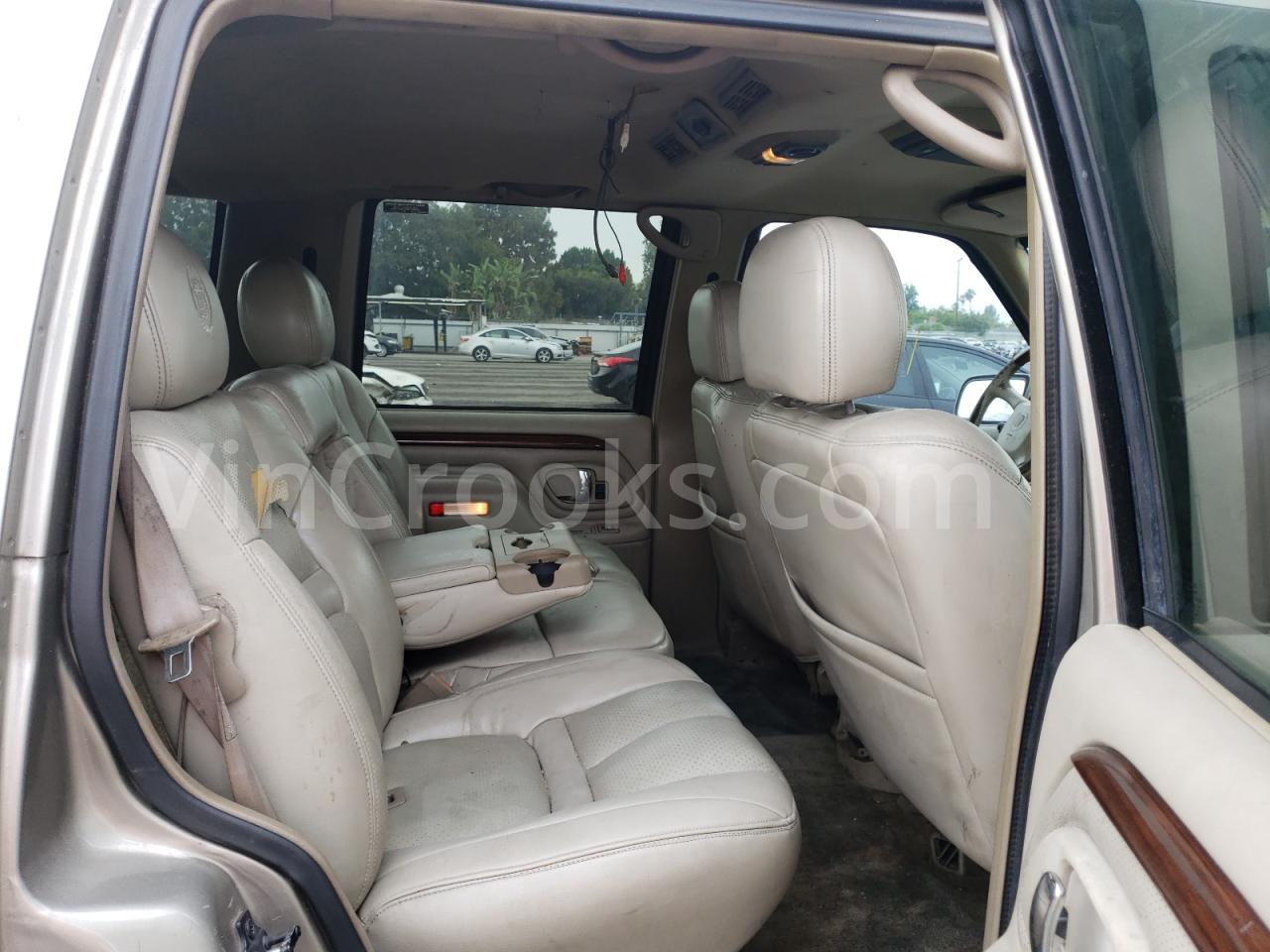 1GYEK13R9YR111969