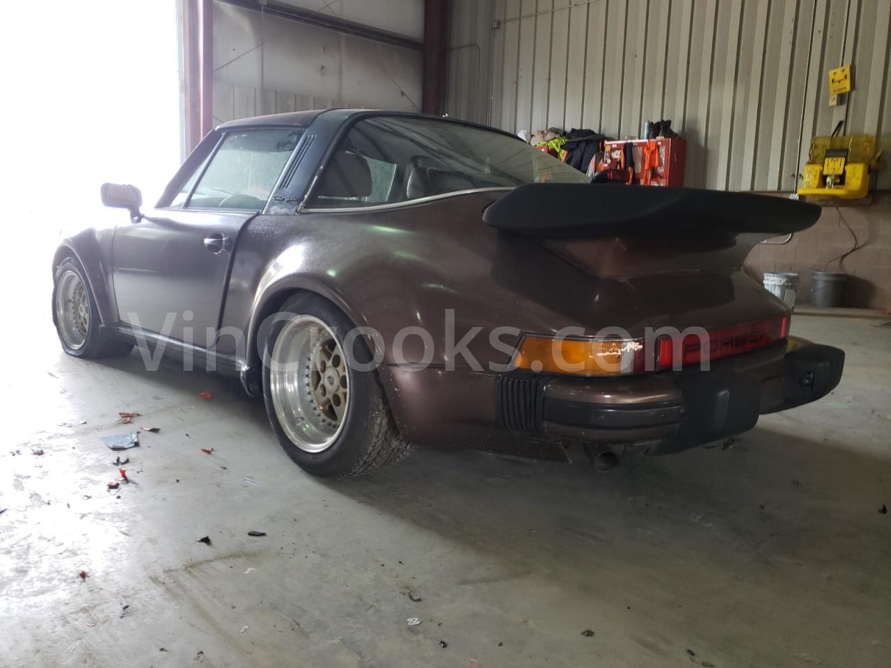 9117310678