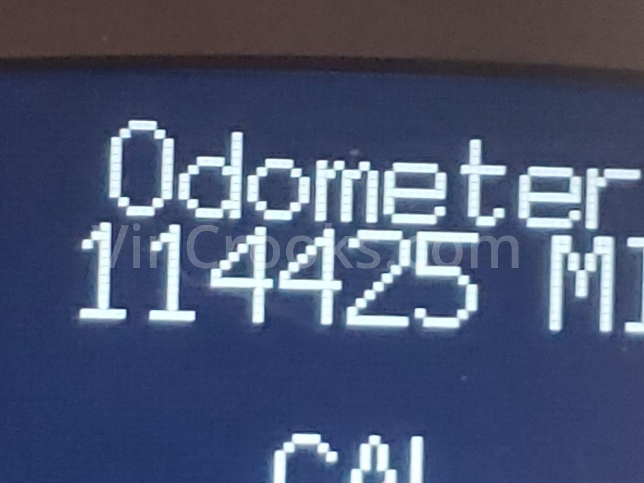 1G6DP1ED2B0109516