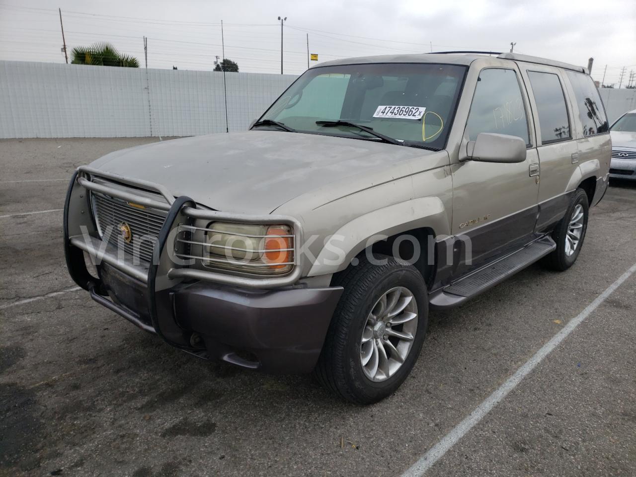 1GYEK13R9YR111969