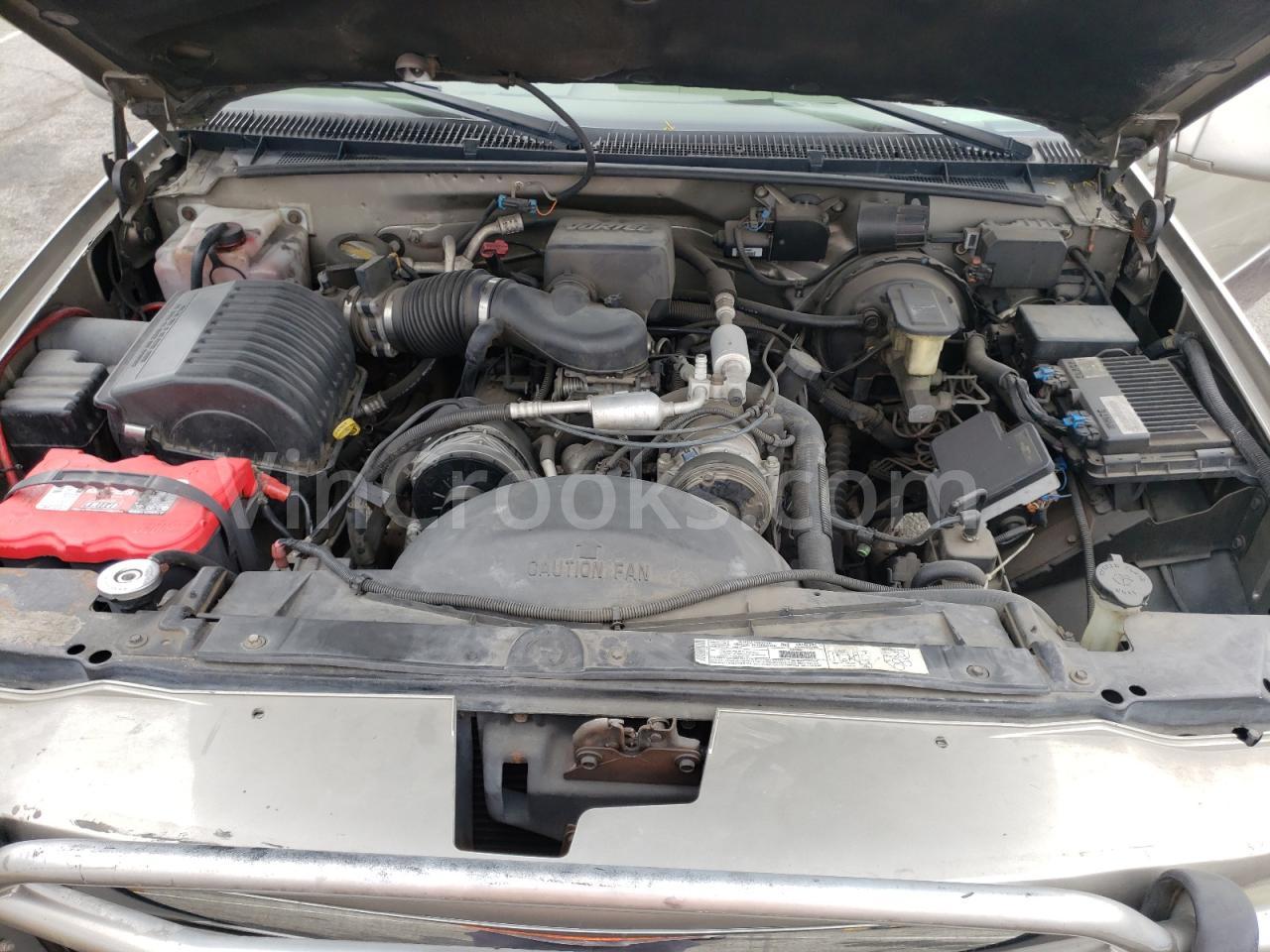 1GYEK13R9YR111969